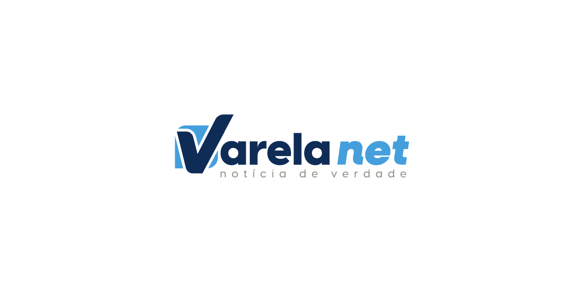 Governo investiga caso suspeito de gripe aviária em ave doméstica na Bahia
